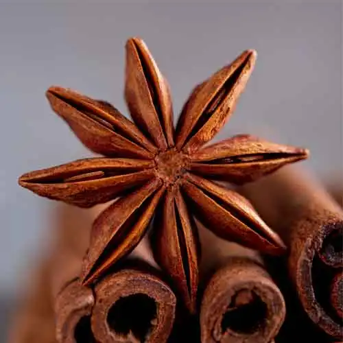 خواص دارچین