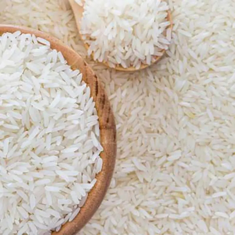 برنج هاشمی حقی گیلان اصل 5 کیلویی