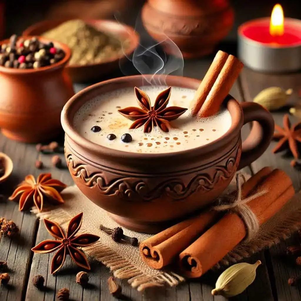 بهترین چای برای دیابتی ها